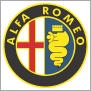 Alfa