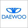Daewoo