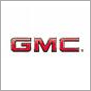 Gmc