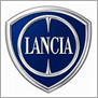 Lancia