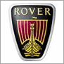 Rover