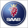 Saab
